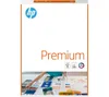 HP CHP853 Premium A4 Paper -...