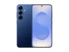 SomNy Samsung Galaxy S25 256...