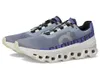 On Cloudmonster Women's Shoes...