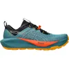 Asics Gel-Trabuco 13 Trail...