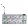 Logitech G PRO X TKL RAPID...