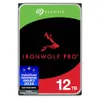 Seagate IronWolf, Pro 12TB,...