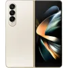 Samsung Galaxy Z Fold4... Samsung Galaxy Z Fold4...
