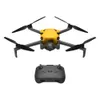 SKYROVER X1 Drone with Camera...