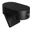 PanaCast 20 13 MP Sort 3840 x...