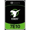 Seagate Exos 7E10...