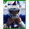 Madden NFL 24 [Xbox One /...
