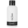 The INKEY List Polyhydroxy...
