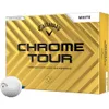 Callaway Chrome Tour Golf...