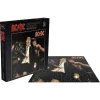 AC/DC If You Want Blood (500...