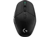 Logitech G303 Shroud Edition...