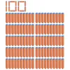 Nerf N Series N1 Darts,...