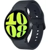 Samsung Galaxy, Watch6,...