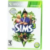 The Sims 3 - Platinum Hits...