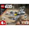 LEGO Star Wars: The...