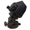 SkyTracker Pro Camera Mount...