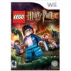 LEGO Harry Potter: Years 5-7...