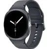 Samsung Galaxy Watch8...