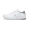 PUMA Men's Proadapt Alphacat...