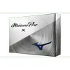 Mizuno Mizuno Pro X Golf Ball