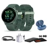 Bundle - Garmin - Vivoactive...
