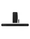 SAMSUNG SOUNDBAR HW-Q800C...
