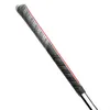 Golf Pride MCC Classic Align...