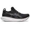 ASICS Men's Gel-Nimbus 25...