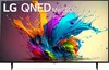 LG 65QNED90TUA