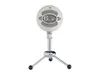 Blue Snowball USB Microphone...