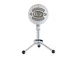 Blue Snowball USB Microphone...