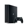 Sony PlayStation 4 Pro - Game...
