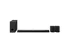 LG Soundbar for TV with...