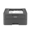 Brother Hl-L2405w Wireless...