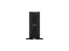HPE Aruba - HPE ProLiant...