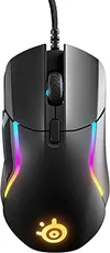 SteelSeries Rival 5 Gaming...