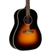 Gibson J-45 Standard...