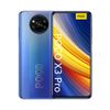 Xiaomi POCO X3 Pro -...