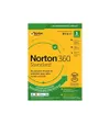 Norton 360 Standard 10GB FR 1...