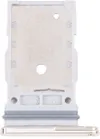 Voor Samsung Galaxy S23 Ultra...