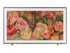 Samsung QE50LS03DAU - 50"...