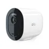 Arlo Go 2 1080p Security...