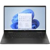 HP ENVY x360 15-FH0023DX...