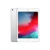 iPad mini 7.9" (2019) 5th gen...