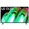 TV LG OLED55A2 139 cm 4K UHD...