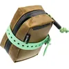 Orucase Saddle Bag HC Coyote,...