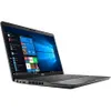 Windows 11 Pro Laptop...