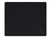 Logitech G G440 Hard Gaming...
