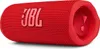 JBL Flip 6 - Portable...