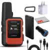 Garmin - inReach Mini 2...